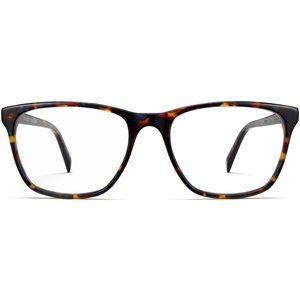 Warby Parker Yardley Frames